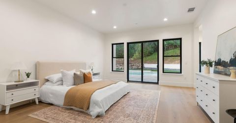 8691 Chili Hill Rd, Newcastle, CA 95658 Photo