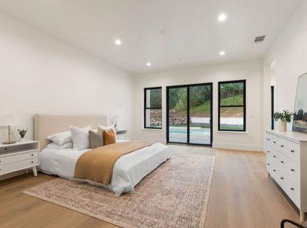 8691 Chili Hill Rd, Newcastle, CA 95658 Photo