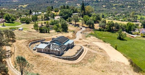 8691 Chili Hill Rd, Newcastle, CA 95658 Photo