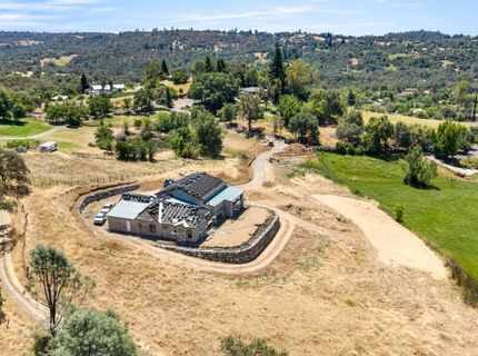 8691 Chili Hill Rd, Newcastle, CA 95658 Photo
