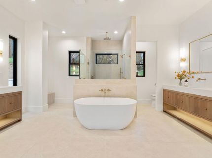 8691 Chili Hill Rd, Newcastle, CA 95658 Photo