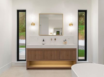 8691 Chili Hill Rd, Newcastle, CA 95658 Photo