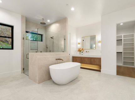 8691 Chili Hill Rd, Newcastle, CA 95658 Photo