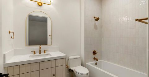 8691 Chili Hill Rd, Newcastle, CA 95658 Photo