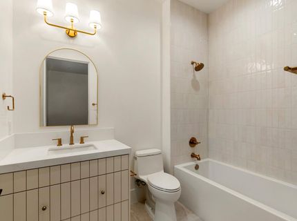 8691 Chili Hill Rd, Newcastle, CA 95658 Photo