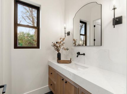 8691 Chili Hill Rd, Newcastle, CA 95658 Photo