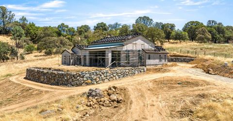 8691 Chili Hill Rd, Newcastle, CA 95658 Photo