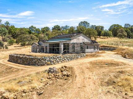 8691 Chili Hill Rd, Newcastle, CA 95658 Photo