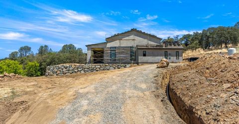8691 Chili Hill Rd, Newcastle, CA 95658 Photo