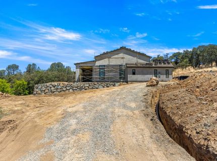 8691 Chili Hill Rd, Newcastle, CA 95658 Photo
