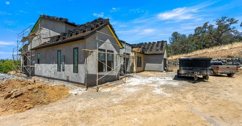 8691 Chili Hill Rd, Newcastle, CA 95658 Photo