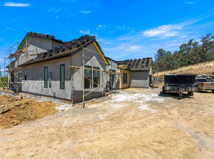 8691 Chili Hill Rd, Newcastle, CA 95658 Photo