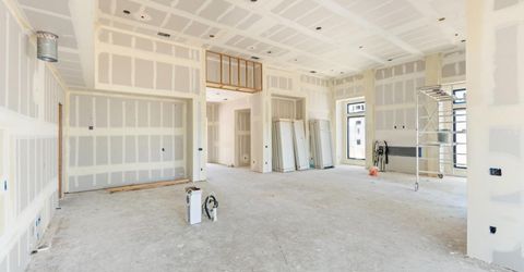 8691 Chili Hill Rd, Newcastle, CA 95658 Photo