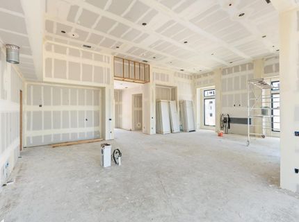 8691 Chili Hill Rd, Newcastle, CA 95658 Photo