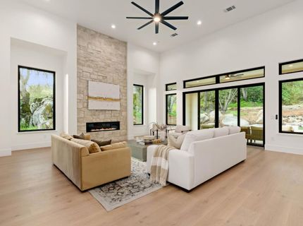 8691 Chili Hill Rd, Newcastle, CA 95658 Photo