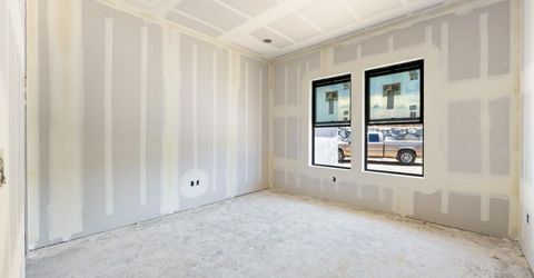 8691 Chili Hill Rd, Newcastle, CA 95658 Photo