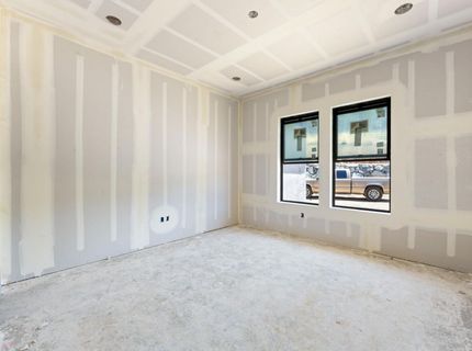 8691 Chili Hill Rd, Newcastle, CA 95658 Photo