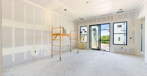 8691 Chili Hill Rd, Newcastle, CA 95658 Photo