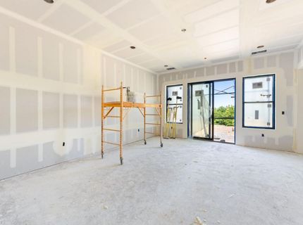 8691 Chili Hill Rd, Newcastle, CA 95658 Photo