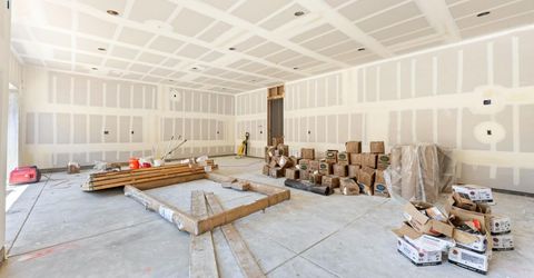 8691 Chili Hill Rd, Newcastle, CA 95658 Photo