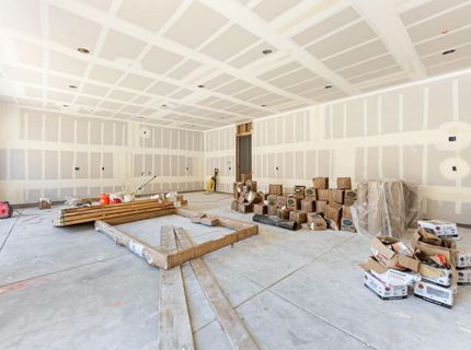 8691 Chili Hill Rd, Newcastle, CA 95658 Photo