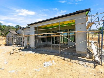 8691 Chili Hill Rd, Newcastle, CA 95658 Photo