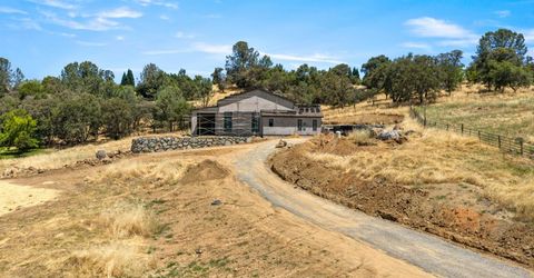 8691 Chili Hill Rd, Newcastle, CA 95658 Photo