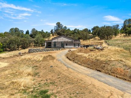 8691 Chili Hill Rd, Newcastle, CA 95658 Photo