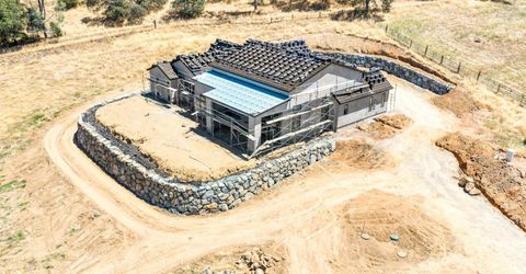 8691 Chili Hill Rd, Newcastle, CA 95658 Photo