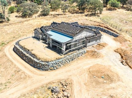 8691 Chili Hill Rd, Newcastle, CA 95658 Photo
