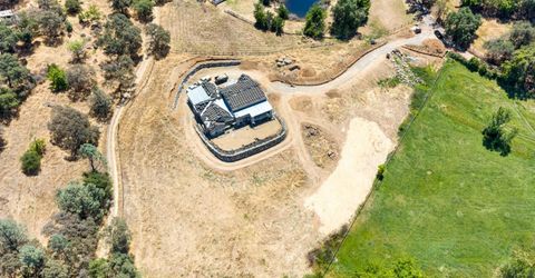 8691 Chili Hill Rd, Newcastle, CA 95658 Photo