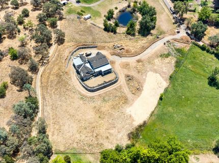 8691 Chili Hill Rd, Newcastle, CA 95658 Photo
