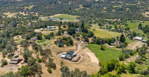 8691 Chili Hill Rd, Newcastle, CA 95658 Photo