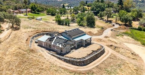 8691 Chili Hill Rd, Newcastle, CA 95658 Photo