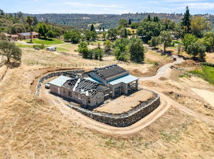 8691 Chili Hill Rd, Newcastle, CA 95658 Photo