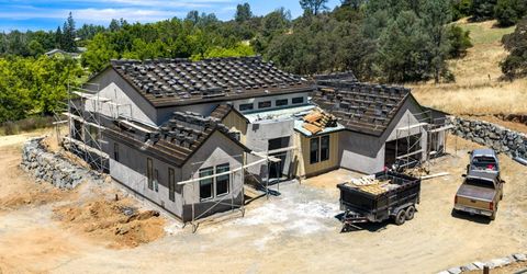 8691 Chili Hill Rd, Newcastle, CA 95658 Photo