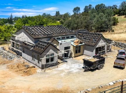 8691 Chili Hill Rd, Newcastle, CA 95658 Photo