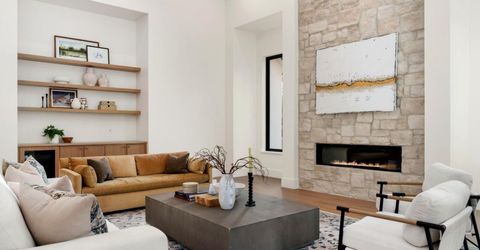 8691 Chili Hill Rd, Newcastle, CA 95658 Photo