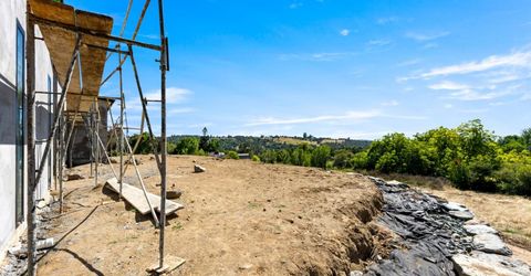 8691 Chili Hill Rd, Newcastle, CA 95658 Photo