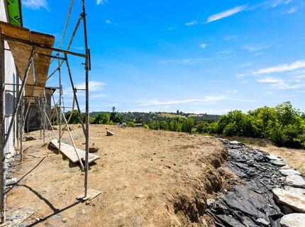8691 Chili Hill Rd, Newcastle, CA 95658 Photo