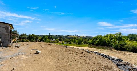 8691 Chili Hill Rd, Newcastle, CA 95658 Photo