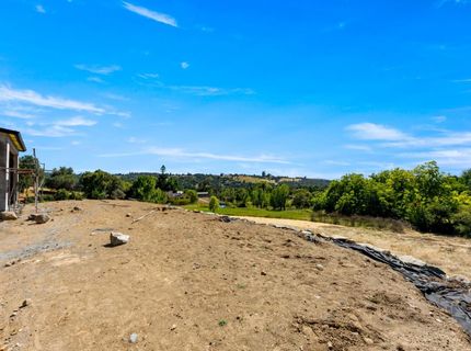 8691 Chili Hill Rd, Newcastle, CA 95658 Photo