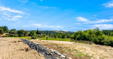 8691 Chili Hill Rd, Newcastle, CA 95658 Photo