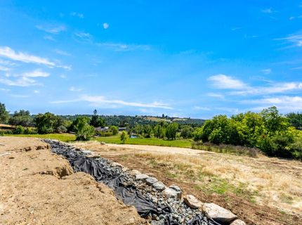 8691 Chili Hill Rd, Newcastle, CA 95658 Photo