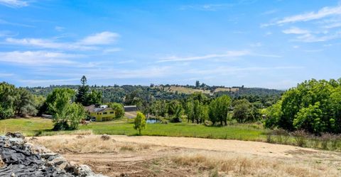 8691 Chili Hill Rd, Newcastle, CA 95658 Photo