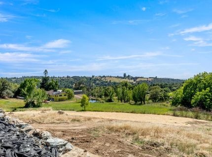 8691 Chili Hill Rd, Newcastle, CA 95658 Photo