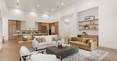 8691 Chili Hill Rd, Newcastle, CA 95658 Photo