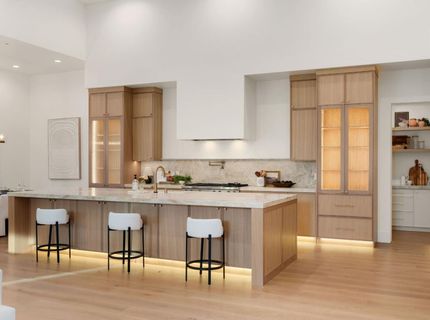 8691 Chili Hill Rd, Newcastle, CA 95658 Photo
