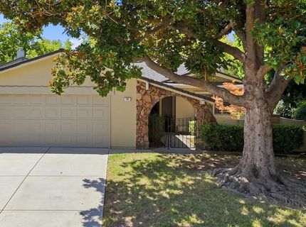 26 Miranda Ct, Sacramento, CA 95822 Photo