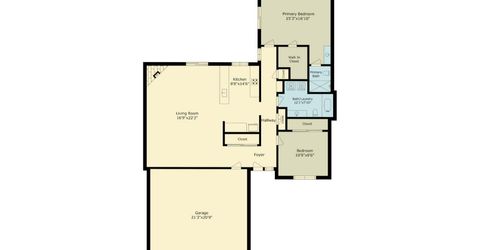 26 Miranda Ct, Sacramento, CA 95822 Photo